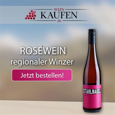 Wir suchen ein haus (reh / rmh / dhh) zum kauf in grafing oder grafing bahnhof für uns. Wein Grafing bei München - Wein online in Grafing bei ...