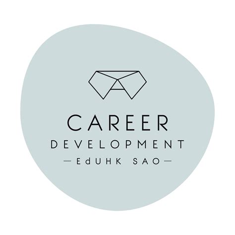 Eduhk Sao Career Development Service