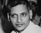 Gandhi assassination: Who was Nathuram Godse and why did he murder ...