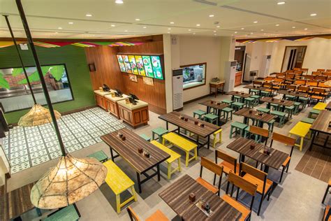 Mang Inasal Marks A Milestone Anew With Opening Of 600th Store