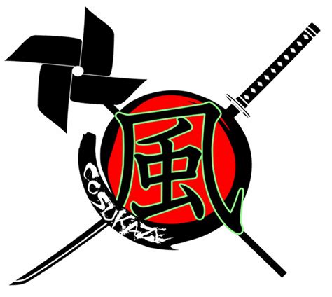 The easiest free logo maker and logo generator. Cosukaze: Cara membuat pedang halilintar Boboiboy (Custom)