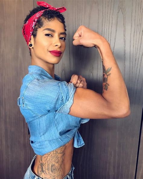 Massy Arias Sexy Photos Onlyfans Leaked Nudes