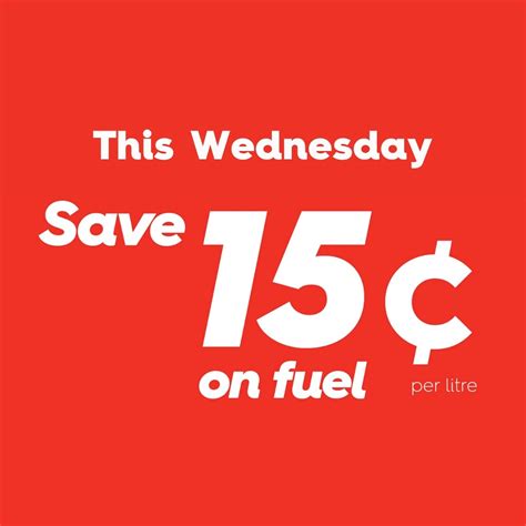 Discount Day Wednesday 15c Combustible Matter Combustible Matter