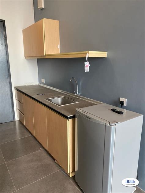 Brand new unit for rent at m tower/soho @ empire city more than 20 units for provide all type unit in empire city and empire damansara area and owners are welcomed to list your property with us! Find Room For Rent/Homestay For Rent Empire Damansara ...