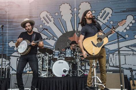 And the ohio cheese guild tent! InCuya Music Festival unveils set times with loaded Sunday schedule - cleveland.com