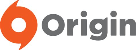Origin Logo Logo Download Logotipos PNG E Vetor