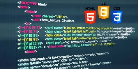 How to Choose the Right Web Programming Language to Use