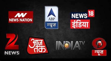 Nepal Cable Operators Ban Indian News Channels After Border Dispute