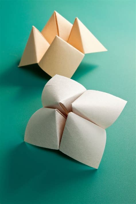 Easy Origami For Little Kids With Regular Paper Origami