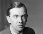 Graham Greene, estrella trepidante de la literatura británica ...