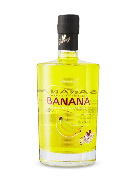 99 Bananas Drinks Alcohol See More Ideas About Banana Drinks