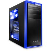 Special-A: iBUYPOWER® Gaming PC