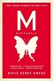 M. Butterfly, a Play by David Henry Hwang