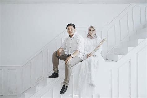 Ich mag deine geschichten nicht (dvd / vorschau). Background Prewedding Indoor Tanpa Orang - Background Prewedding Hd Pre Wedding Wallpapers Top ...