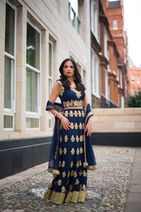 shopping-south-asian-wear-just-got-a-whole-lot-easier-with-uk-s-fashion