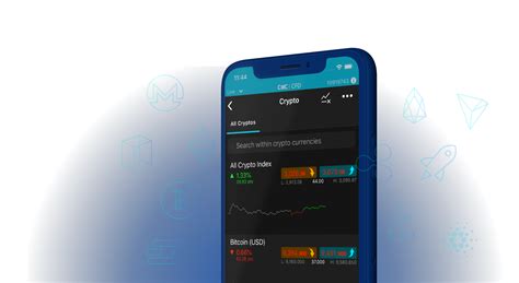 A market's peak trading hours is typically 8 a.m. Bitcoin Trading | Open a Bitcoin Trading Account | CMC Markets