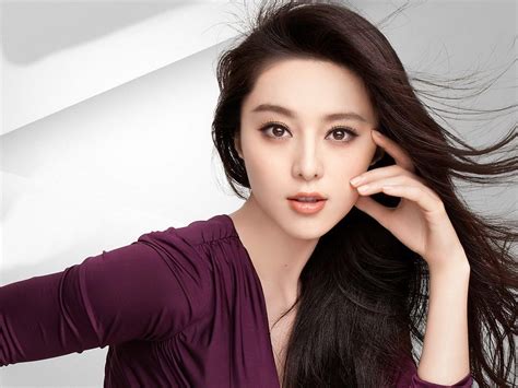 Fan Bingbing Wallpapers Wallpaper Cave