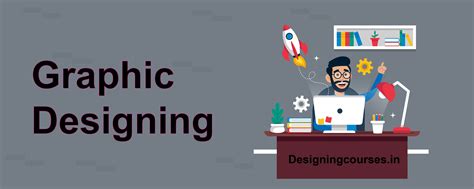 Graphic Designing Courses In Bangalore Designing Courses