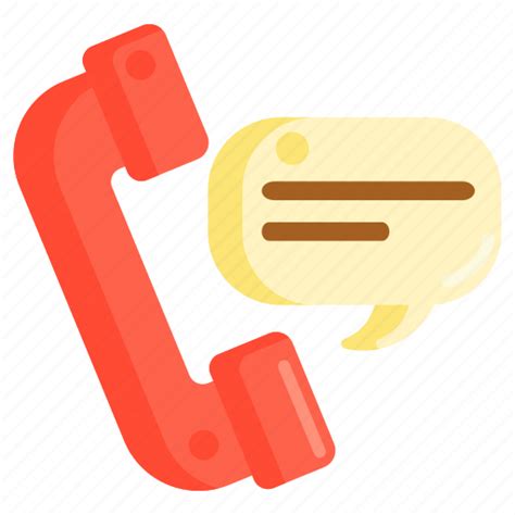 Calling Phone Phone Call Icon