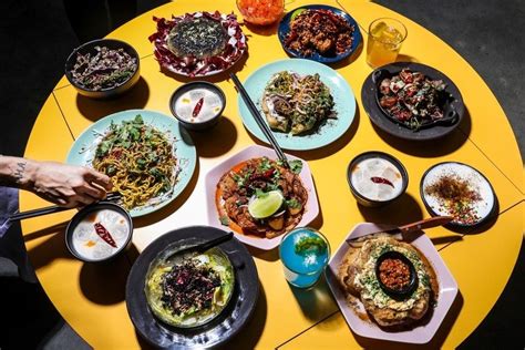 549 likes · 1 talking about this · 1,658 were here. Mission Chinese Food Enters Its Bushwick Phase | Mission ...