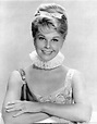 Doris Day from Billy Rose’s Jumbo, 1962. | Actresses, Dory, Hollywood