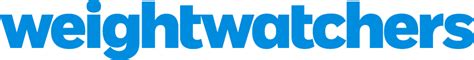 Weight Watchers Logo Download Vector