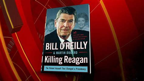 Ignoring Bills New Book On Air Videos Fox News