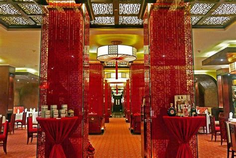 red jade manila hotel dimsum all you can menu and other details