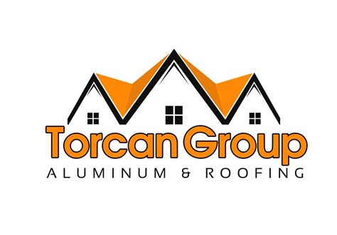 Check spelling or type a new query. Torcan Group - TESTIMONIAL | Facebook