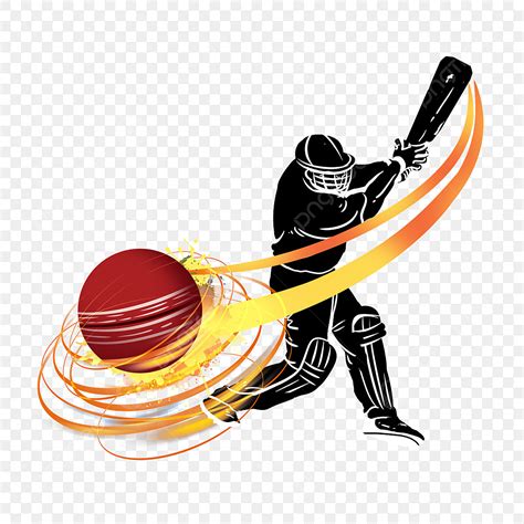 Coupe Du Monde De Cricket Png Vecteurs Psd Et Icônes Pour