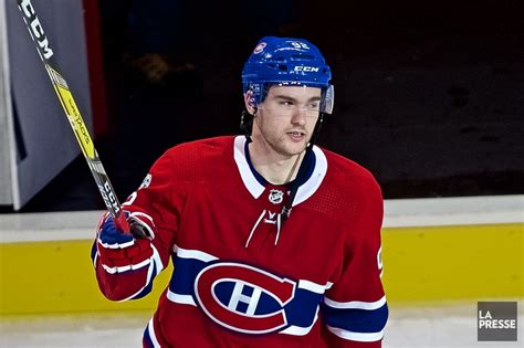 Canadiens de montréal / montreal canadiens instragram : Jonathan Drouin remporte la Coupe Molson en octobre | Hockey