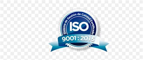 Iso 90012015 Quality Management System International Organization For