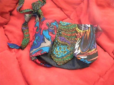 Wild things travel pencil case. The "Wild Thing" | Vera bradley backpack, Vera bradley, Vera