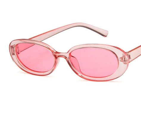 y2k glasses 2000s sunnies retro sunglasses 90s model etsy