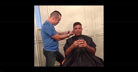 We did not find results for: Ronaldo muda visual para o Carnaval carioca - Purepeople