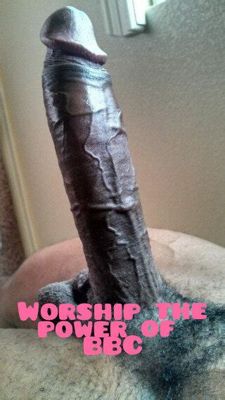 Cock Worship Page 3 Literotica Discussion Board