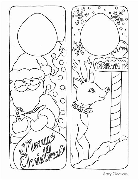 From heartfelt printable christmas greetings, to kids printable christmas wishes, you're sure to find something for everyone. Free Printable Catholic Christmas Coloring Pages With For Children That You | Ch… | Coloring ...