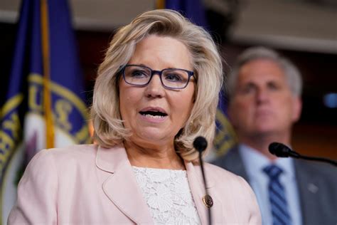From wikimedia commons, the free media repository. GOP Rep. Liz Cheney criticizes Trump for tweet on ...