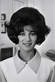 sheila 1965 | Sheila French Singer Photos et images de collection ...