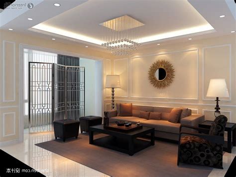 Gypsum ceiling designs or false ceiling design as other people call it was introduced in kenya through hospitality industry in the early 1990s. Gypsum Board Ceiling Design Catalogue Pdf | Ceiling design ...