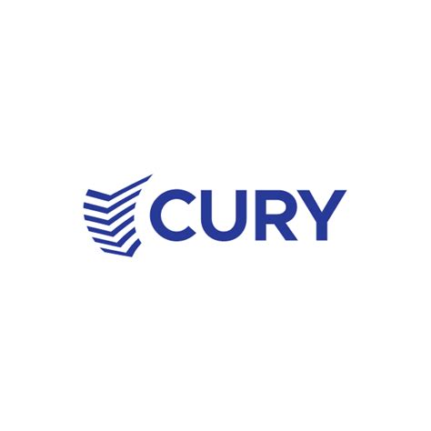 Contato Cury Construtora