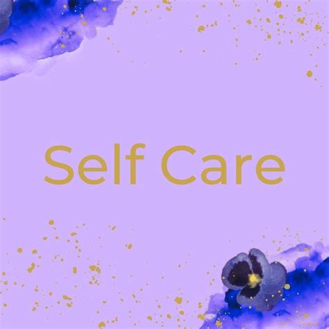 Self Care Planners In 2022 Self Care Gratitude Journal Planner