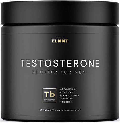 buy 21 800mg testosterone booster for men 8x strength w ashwagandha tongkat ali tribulus