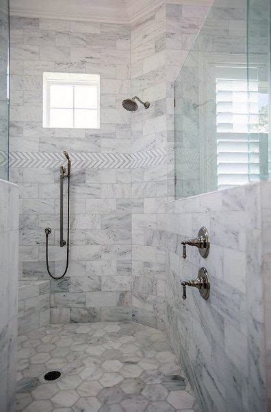 Bathroom Tile Pattern Ideas 33 Bathroom Tile Design Ideas Unique
