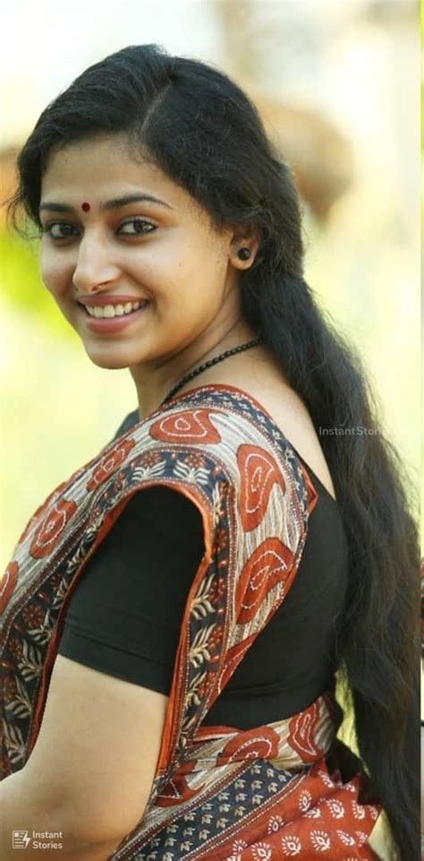 Anu Sithara Latest Hot Hd Photoswallpapers 1080p4k Desi Beauty Beauty Girl Beautiful