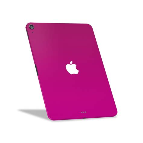 Pink Rose Ipad Air 4th Gen Skin In 2021 Ipad Ipad Air Apple Ipad Air