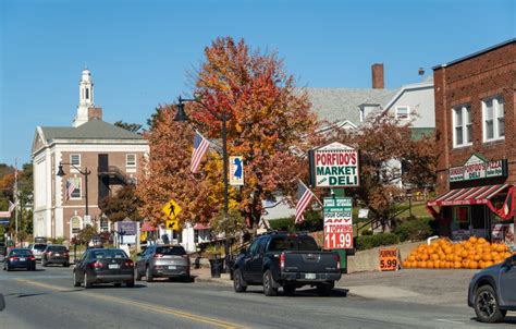 23 Fun Things To Do In Littleton Nh New Hampshire Way