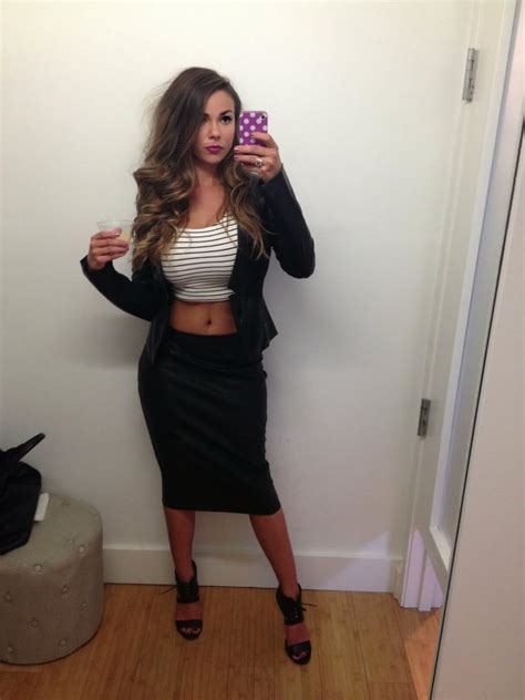 Meghan Jones On Twitter Jaymichaels13 My Dressing Room Selfie From