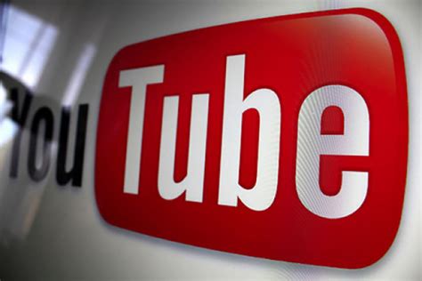 12 Años Del Lanzamiento De Youtube Uniendo A Toda La Comunidad