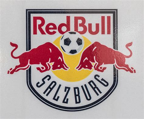 Admira austria klagenfurt austria wien hartberg lask rapid wien rheindorf altach ried salzburg sturm graz swarovski tirol wolfsberger ac. Red Bull Salzburg Logo | Wagrati